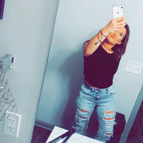 reese_autumn